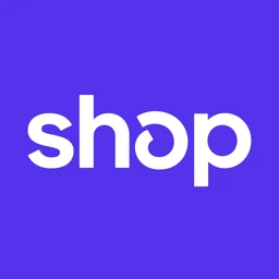 Shop: Track, Pay, Discover icon