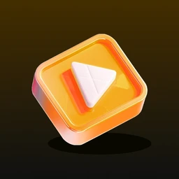 Short Reels - Drama & Show icon