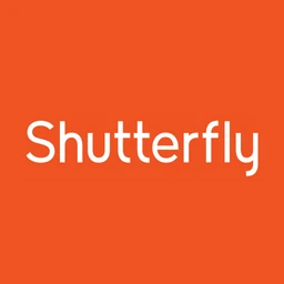 Shutterfly: Prints Cards Gifts icon