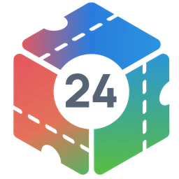 Coupon24: Verified Coupons icon
