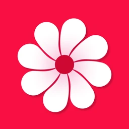 Gallery icon