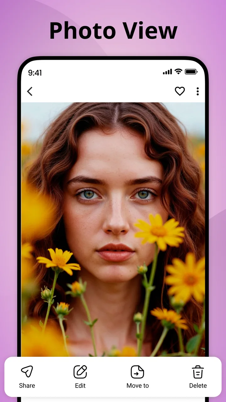 Gallery screenshot 4