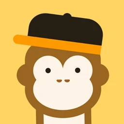 Ling - Language Learning icon