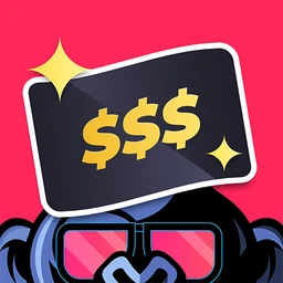 SkinApe for Games & Gift Cards icon