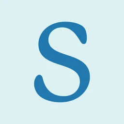 Skylight icon