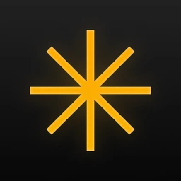 Luminar: Photo Editor&Enhancer icon
