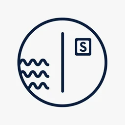 Slowly: Make Global Friends icon
