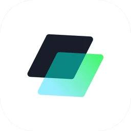Mico - Widget & Live Wallpaper icon