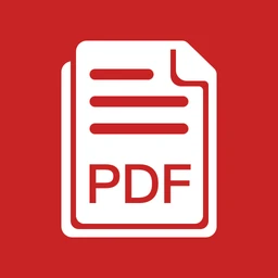 PDF Reader - Smart Viewer icon