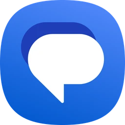 Messages For Android icon