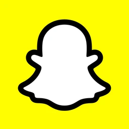 Snapchat icon