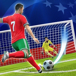 Soccer Superstar icon
