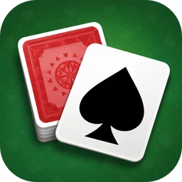 Solitaire King - Card Puzzle icon
