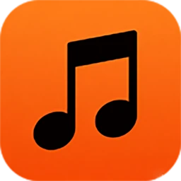 SoloPro - Offline Player icon