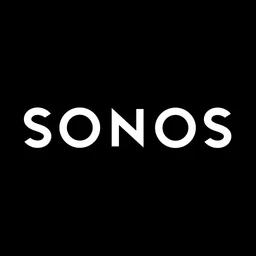 Sonos icon