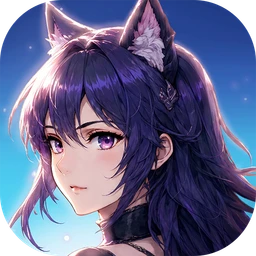 Soul Land: New World icon