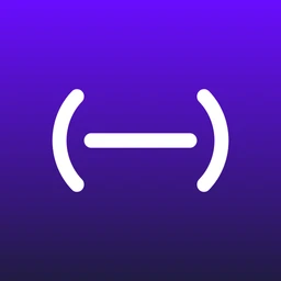 Soundtrap: Music Making Studio icon