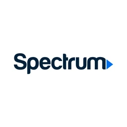 Spectrum TV icon