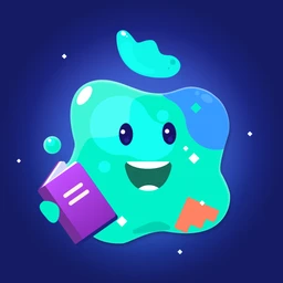 SplashLearn: Kids Learning App icon
