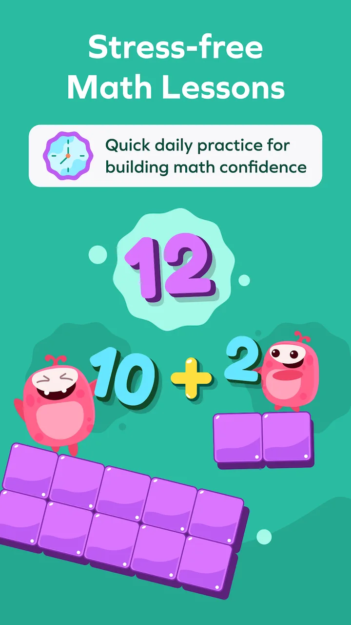 SplashLearn: Kids Learning App screenshot 3