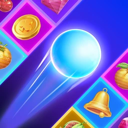 Lucky Fortune ZigZag icon