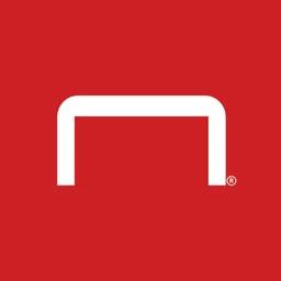 Staples - Deals & Shopping icon