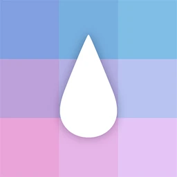 Photo Blur & Mosaic Effects icon