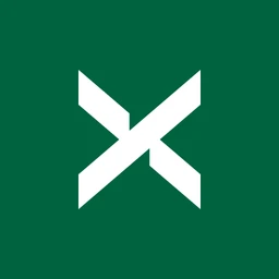 StockX - Sneakers and Apparel icon