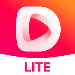DramaBox Lite - Mini Drama TV icon