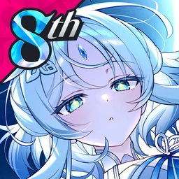 Epic Seven icon