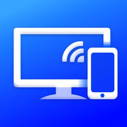 Screen Mirroring - TV Miracast icon