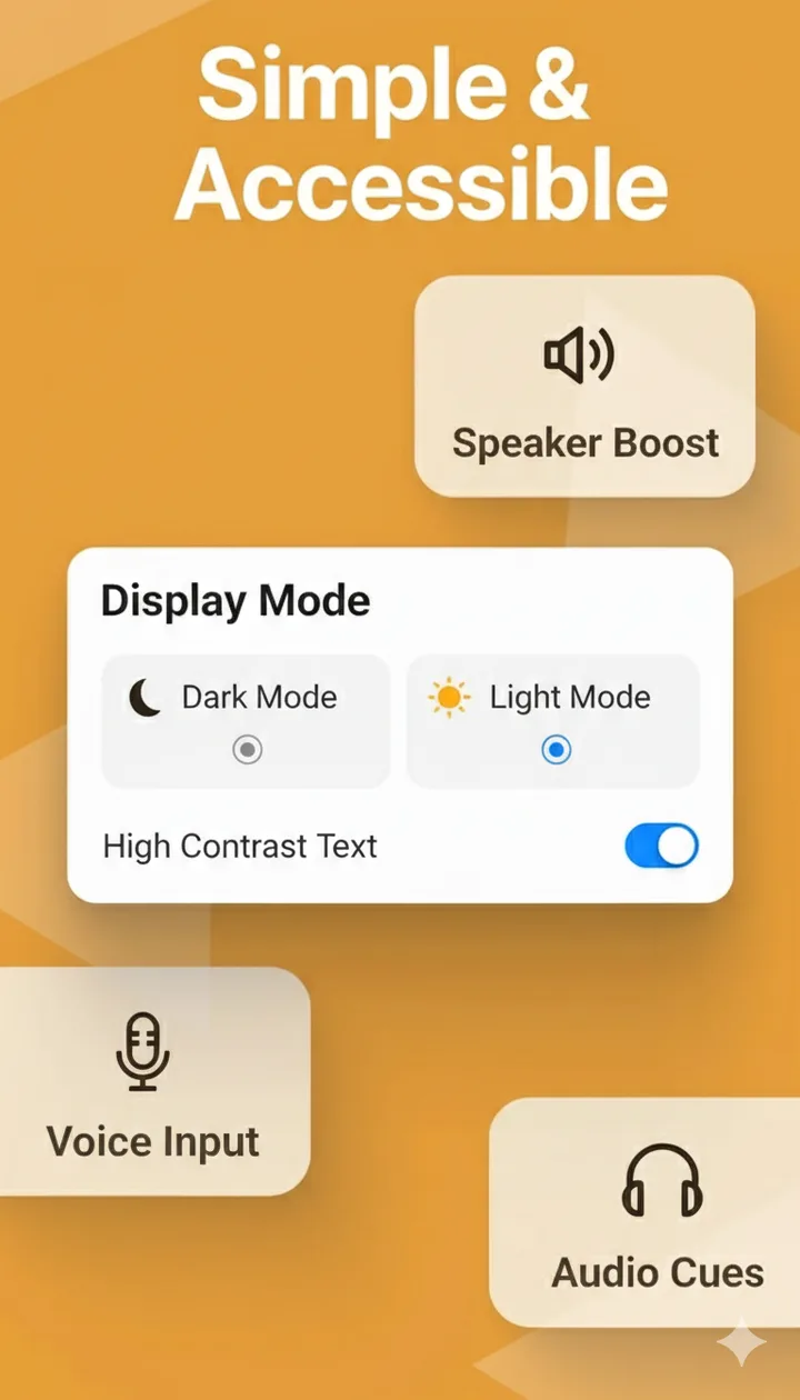 Super HomeScreen screenshot 3