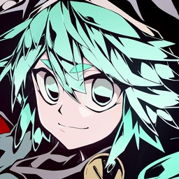 Dungeon Odyssey icon