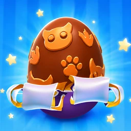 Super Toy 3D icon