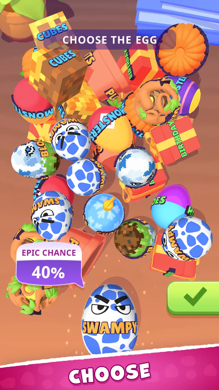 Super Toy 3D screenshot 2