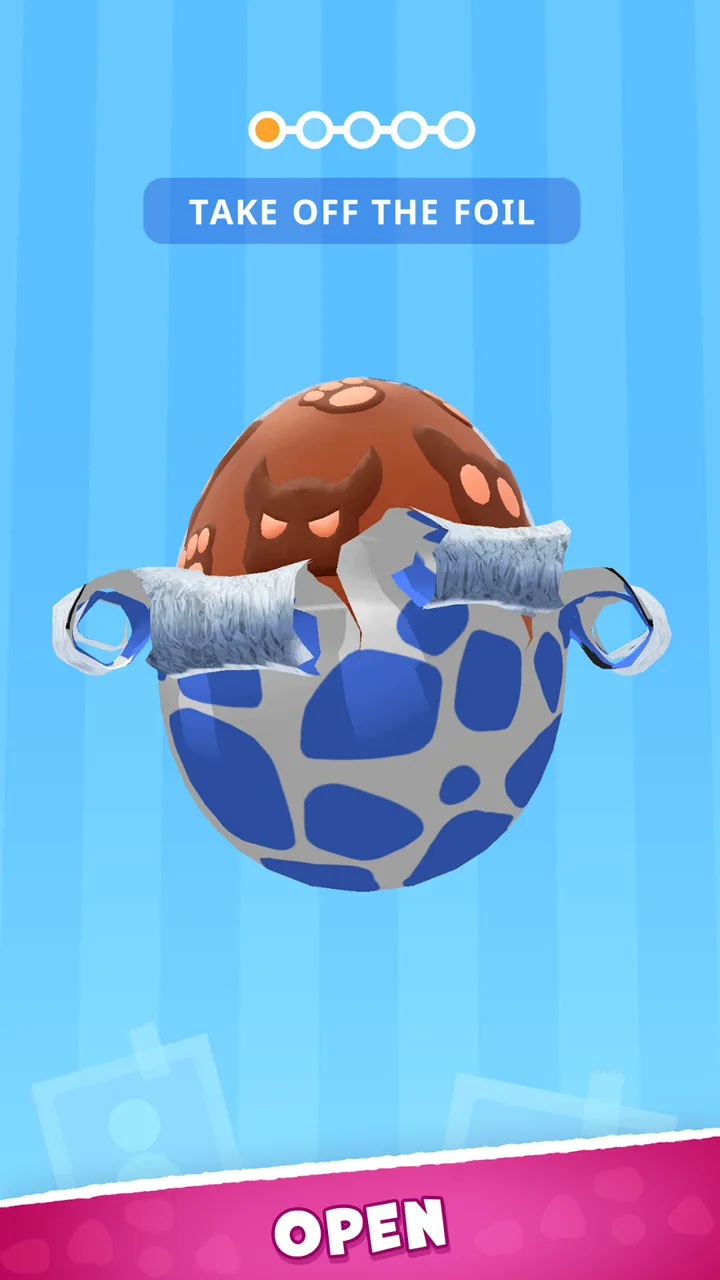 Super Toy 3D screenshot 3