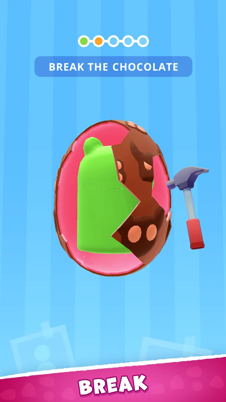 Super Toy 3D screenshot 4