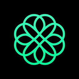 AI Chat - Ask your AI Chatbot icon