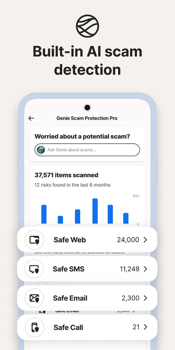 Norton360 Antivirus & Security screenshot 2