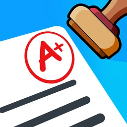 Teacher Simulator: Exam Time icon