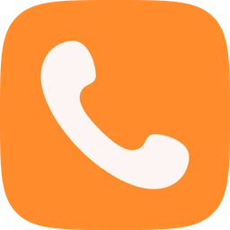 Rylo: Live Call Captions icon