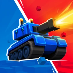 Tank You icon