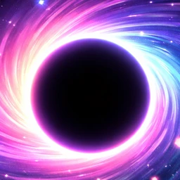 Space Clicker icon