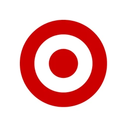 Target: Shop. Style. Save. icon