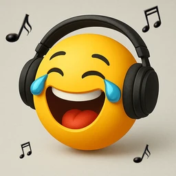 Super Funny Ringtones & Sounds icon