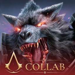 Watcher of Realms - US icon