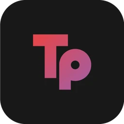Teleparty - Watch Parties icon