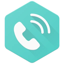 FreeTone Calls & Texting icon