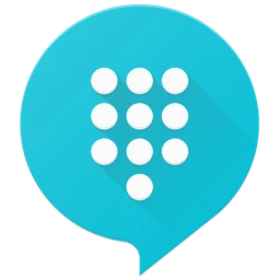TextMe Up Calling & Texts icon
