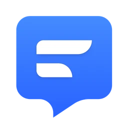 Textra SMS icon